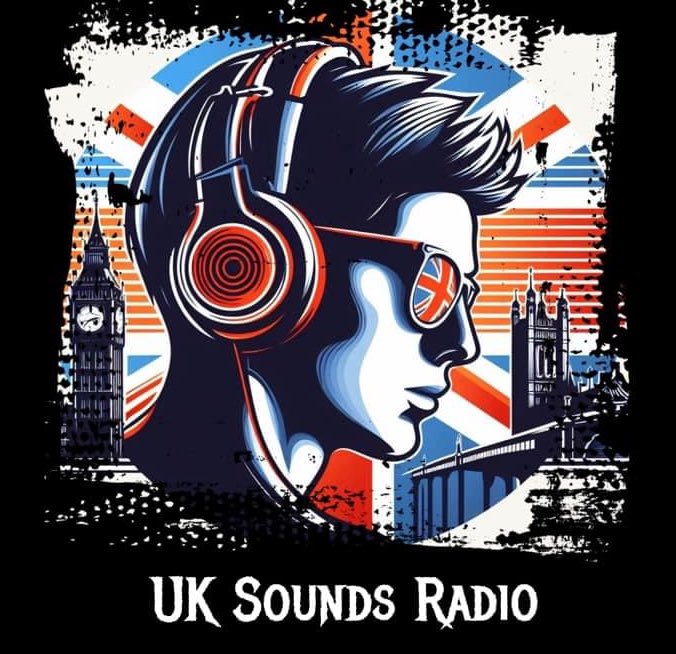 Colly D Radio Show (@collydshow) on Twitter photo Live now on uksr.co.uk chatting about the 179th <a href="/TheChertseyShow/">The Chertsey Show</a> with the Secretary Douglas Turner.
Saturday 10th and Sunday 11th August 2024
Tickets available on thechertseyshow.com Live now on uksr.co.uk chatting about the 179th <a href="/TheChertseyShow/">The Chertsey Show</a> with the Secretary Douglas Turner.
Saturday 10th and Sunday 11th August 2024
Tickets available on thechertseyshow.com