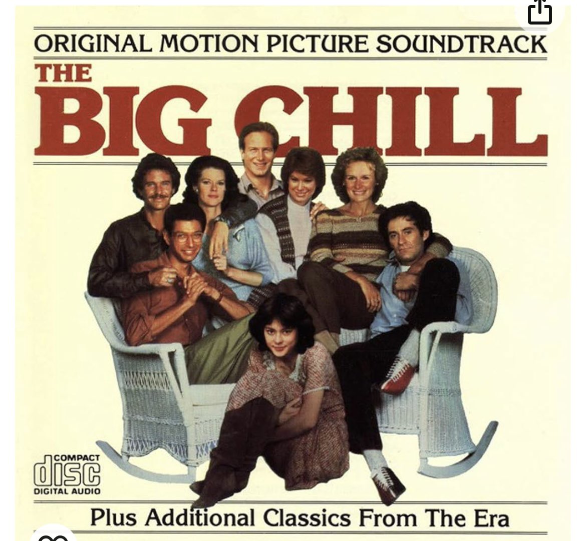 Bennie The Complete CMDR tweet media