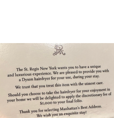 NTfiend's tweet photo. Tell me you're going to punch me in the face without telling me you're going to punch me in the face. https://t.co/NyjPviaboa