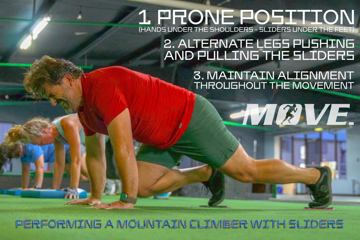 MOVE PERIOD (@MovePeriod) / Posts / X