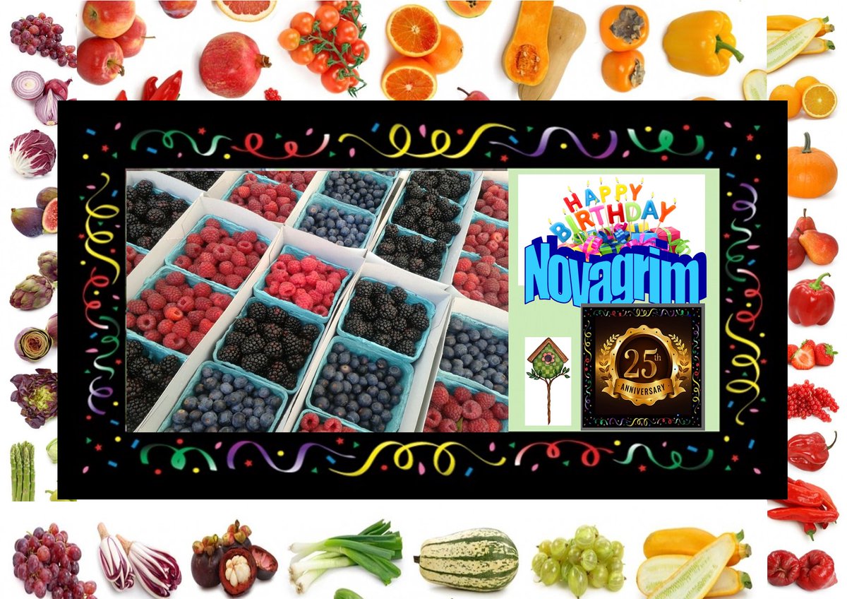 WEEK 32 FRESH SUMMER FRUITS AND VEGGIES
#bestfood,#peppers,#sivripeppers,#kapya,#capias,#chilipeppers,#conicpeppers,#turkish,#antalya,#figs,#paris,#rungisinternational,#MINderungis,#happybirthday,#felizcumpleanos,#joyeuxannivesaire,#buencompleanno,#felizaniversario,#nicesenelere