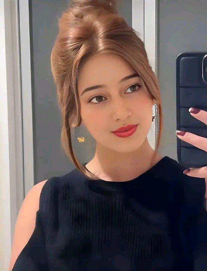 بًصّـرأّحًهّـ أّکْثًـر أّوٌقُأّتٌـکْ شُـوٌ تٌـسِـوٌيِّ