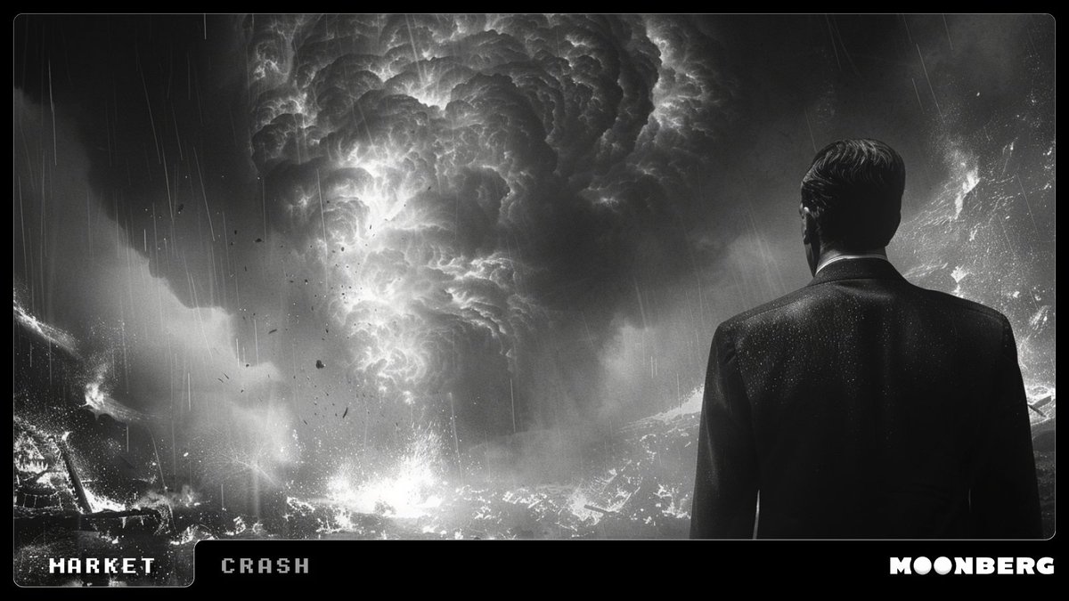 What induces more FOMO in you?

Not buying the dip or missing out on a skyrocketing coin?

With the right questions for Moonberg, you can avoid both dilemmas.