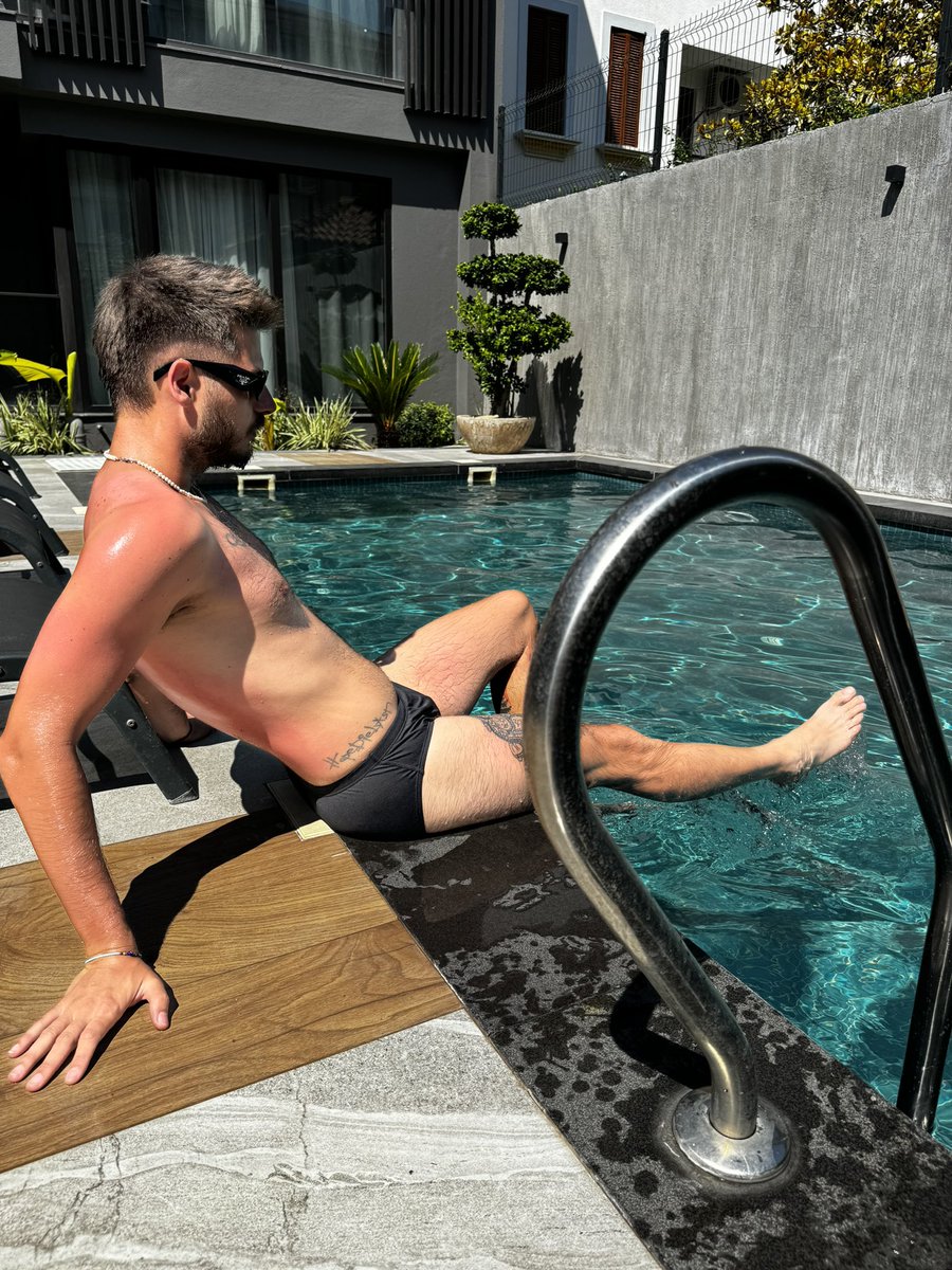 JiriFedy's tweet photo. Kam jste jeli nebo pojedete na dovolenou? 🏝️ ☀️ https://t.co/gpOFN0t210