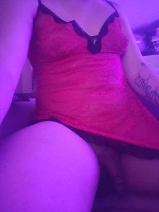 It's my birthday this week! I welcome spoiling in the form of cash, shopping sprees, and pretty toes