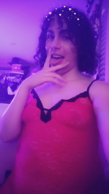 It's my birthday this week! I welcome spoiling in the form of cash, shopping sprees, and pretty toes