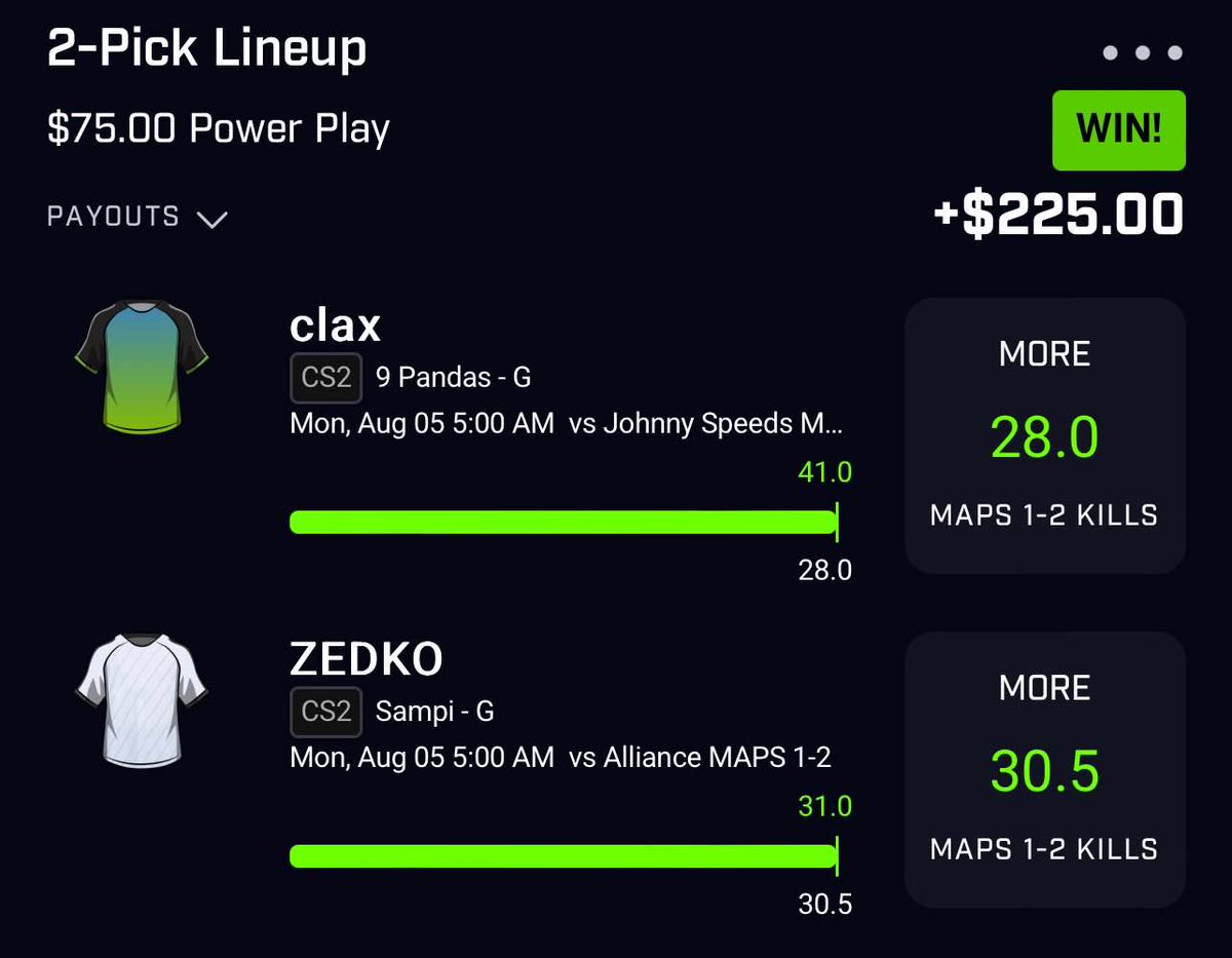 I FEEL GOOD TODAY PICKS ON ME JOIN MY GROUP CHAT BELOW⬇️⬇️⬇️

t.me/+XtyBbsEC6KZiM…

 AFTER U WIN FIRST DAY FREE WE EAT ITS
🚨SHARE THIS AND GET MY VIP FREE🚨 <a href="/highlight/">highlight</a> <a href="/followers/">はうはう</a> betting #sportsbets #mlb #mlbbetting #mlbpicks