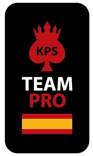 Kingspokerseries tweet media