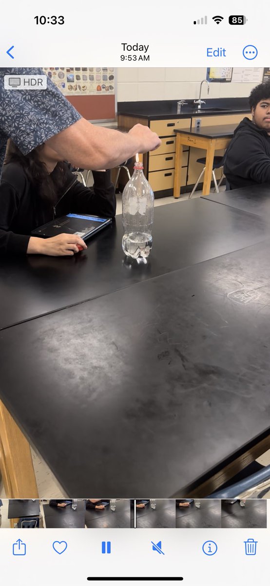 Brooke Harrison tweet media