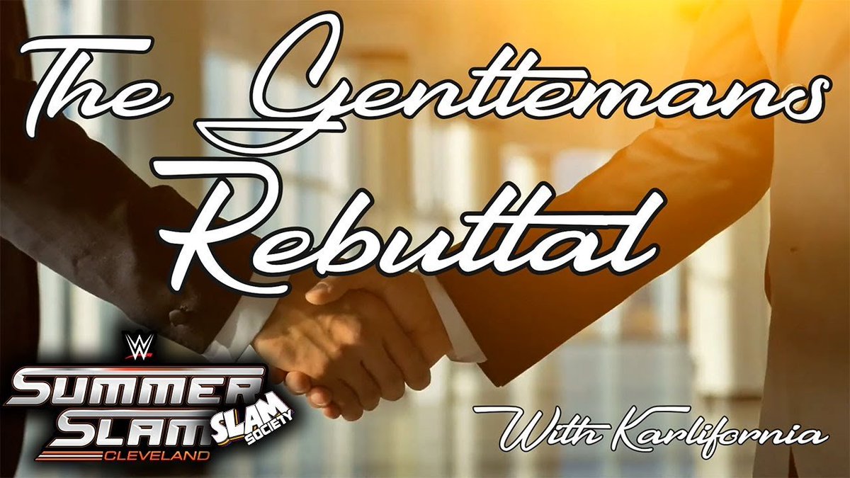 Karlifornia 🏴‍☠️ nWBro's Podcast tweet media