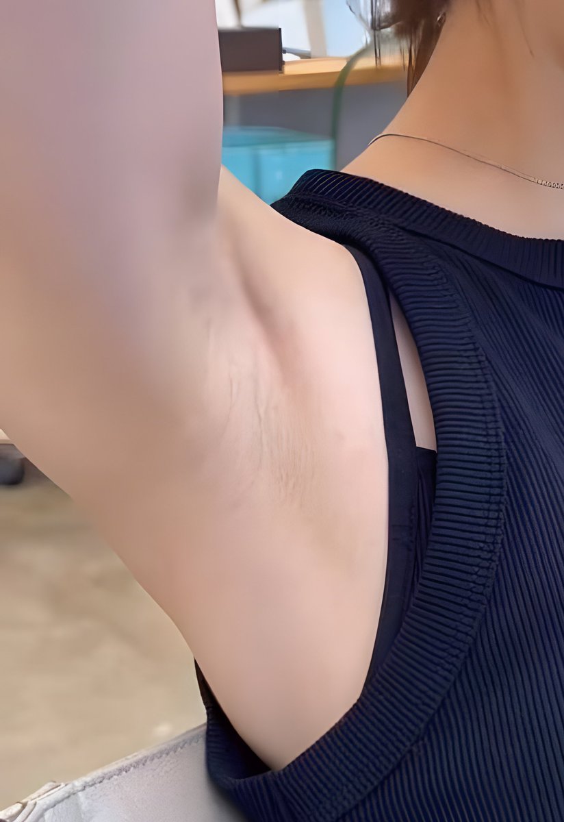 LLLLLL338578's tweet photo. #sexyarmpits #armpit #armpits #hotarmpits #armpitlover #armpitgirl #kilikili #ketek #ketiak #lickarmpit #腋 #腋下 #腋フェチ #脇フェチ #脇の下 #ワキ #素人 #女子 #可愛い #美女 #お姉さん https://t.co/FF4vttHtZQ