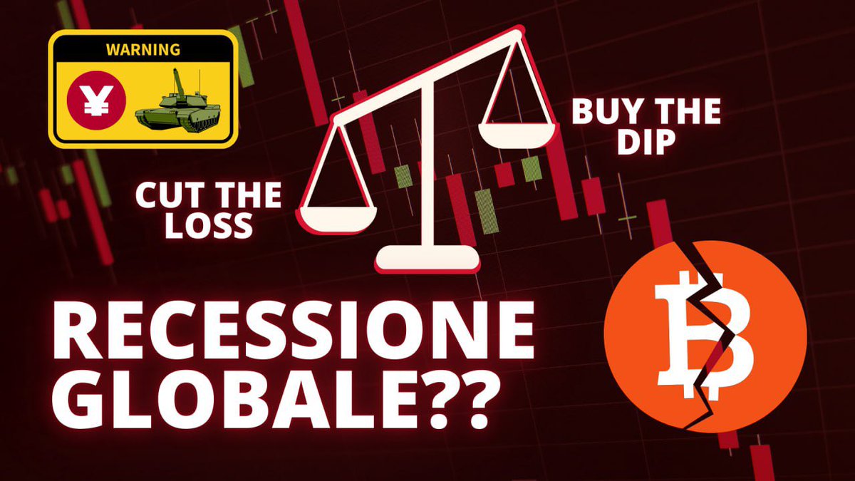 Crypto Dome Italia Ⓜ️Ⓜ️T tweet media