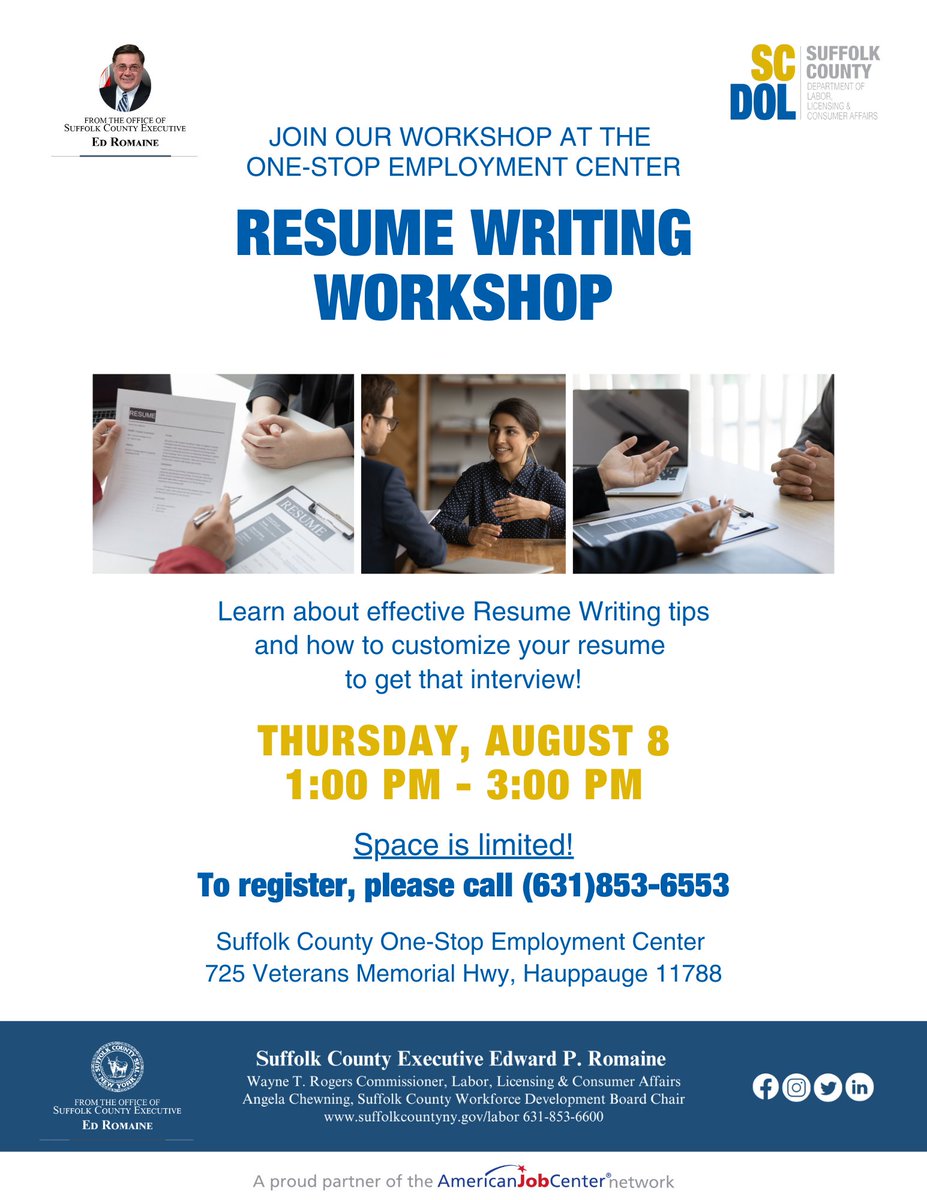 suffolklabor tweet media