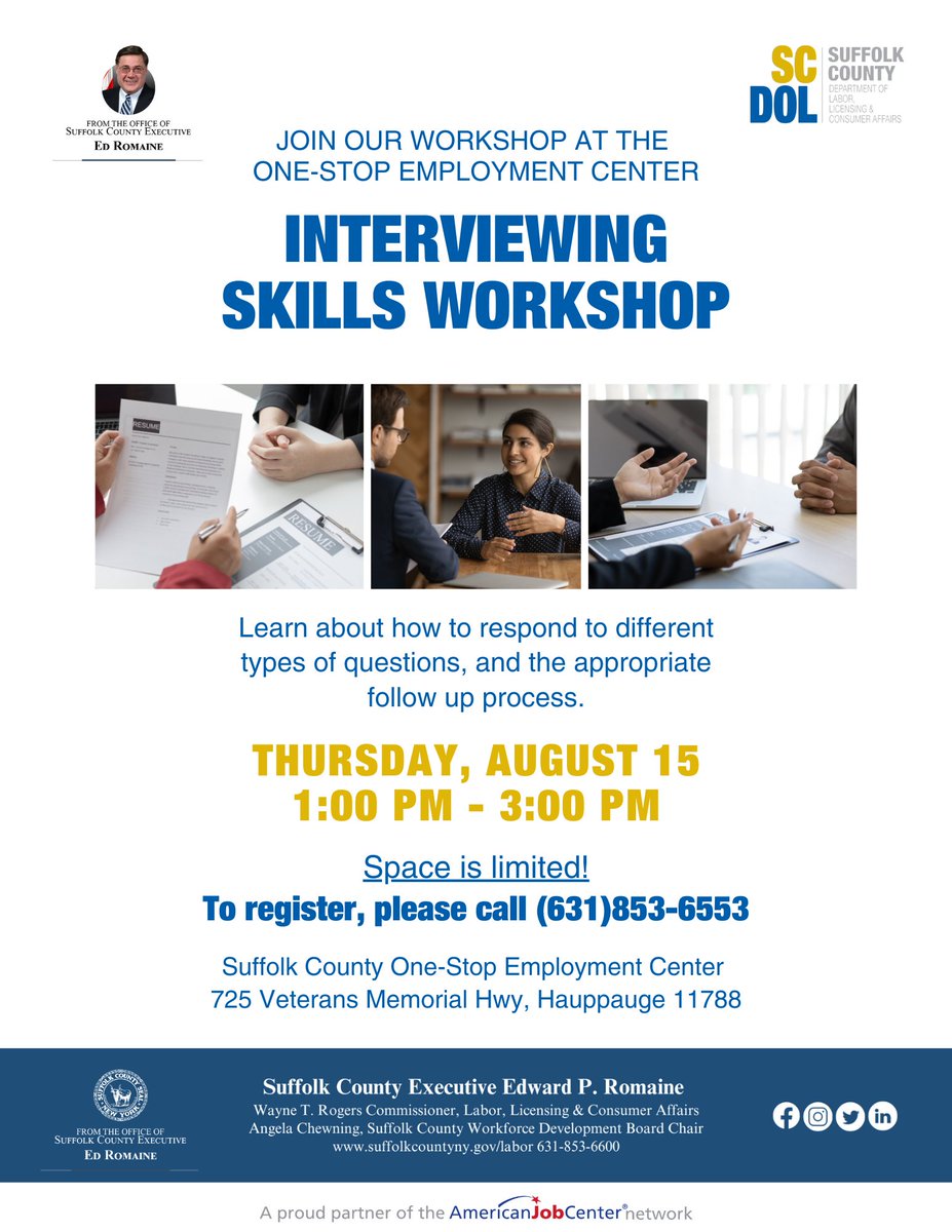 suffolklabor tweet media