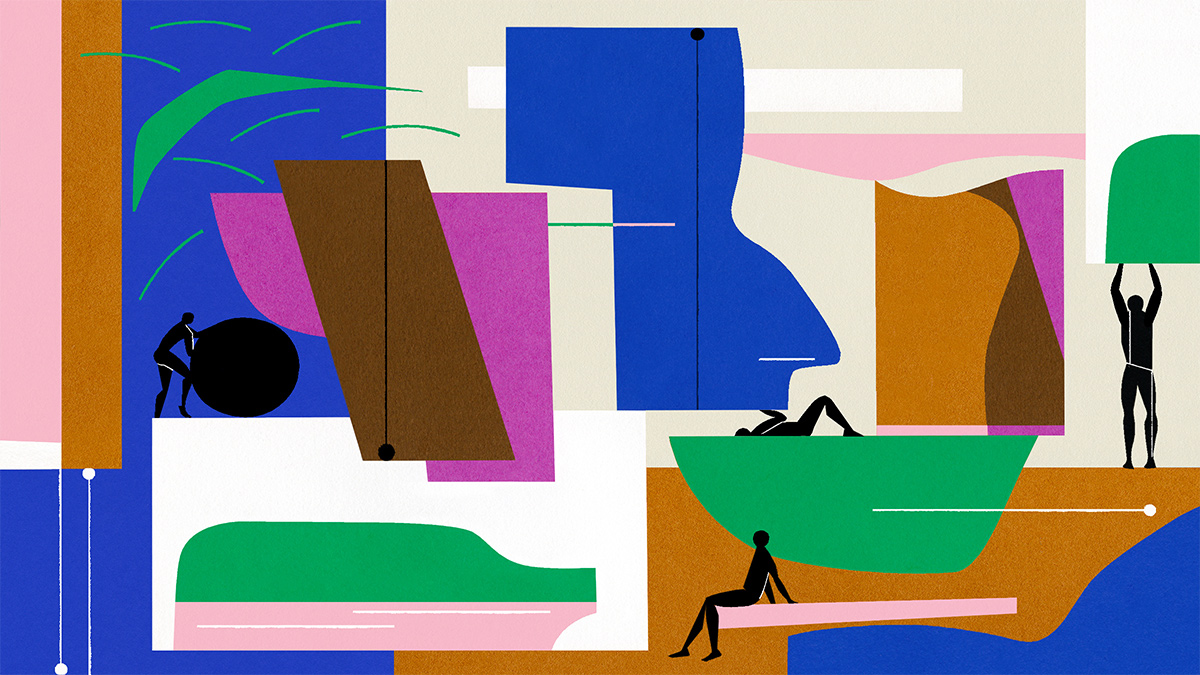 Grouve's tweet image. How Companies Can Take a Global Approach to AI Ethics dlvr.it/TBWjRj #Businessethics #Technologyandanalytics #AIandmachinelearning