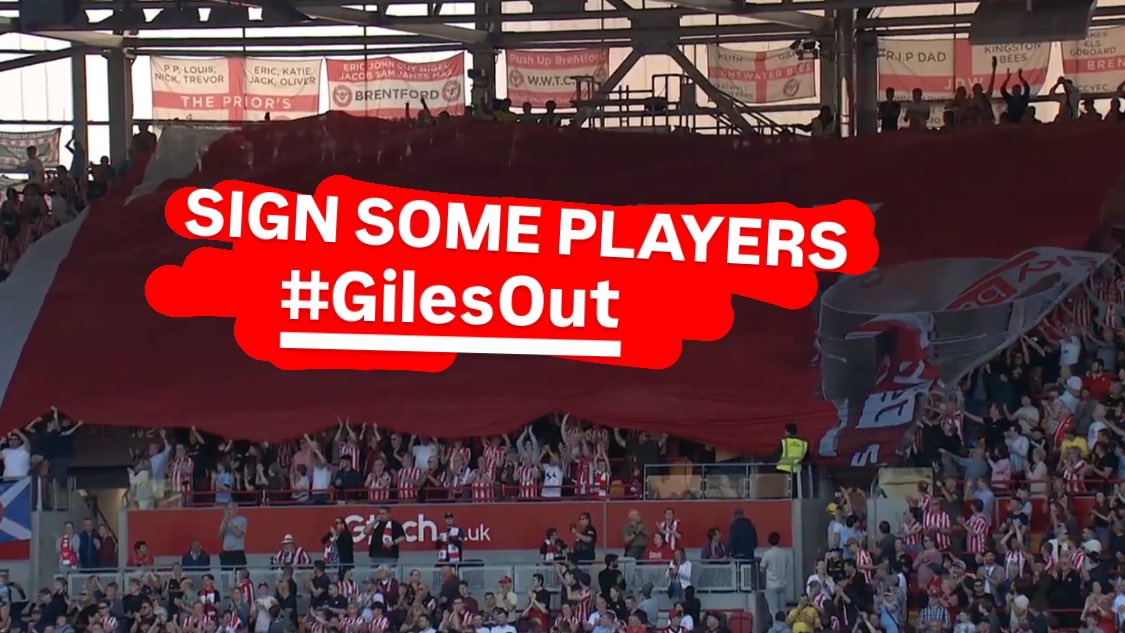 bfckxvvv's tweet image. Wolfsburg (H) 🔜 #BeePrepared