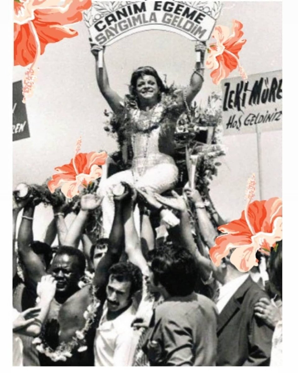 Canım İnstagramıma Tüm Saygılarımla

#instagramiGeriVer 
#instagramacıldı