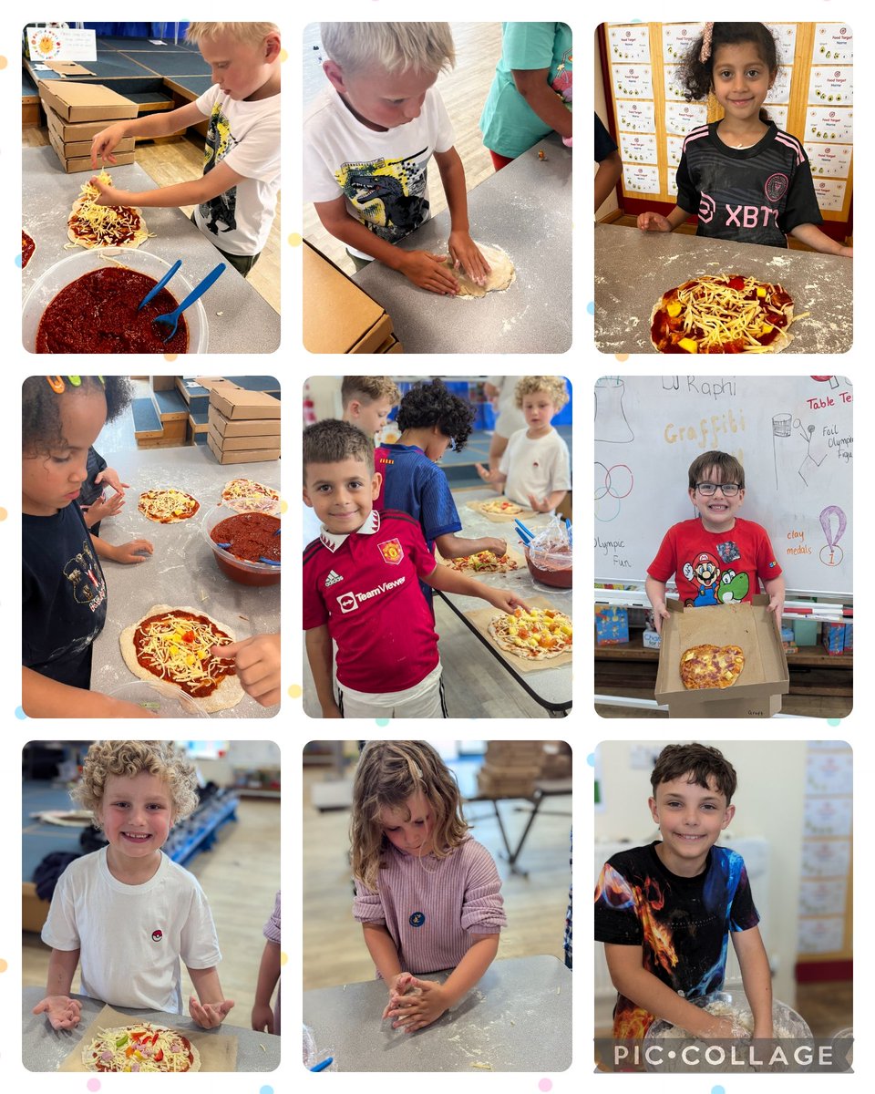 Birchgrove Primary tweet media