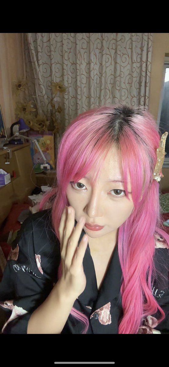 Still feeling very weak