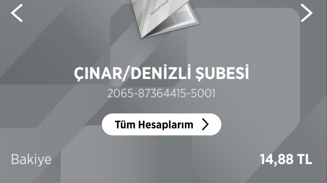 tüh napcaz simdi aq