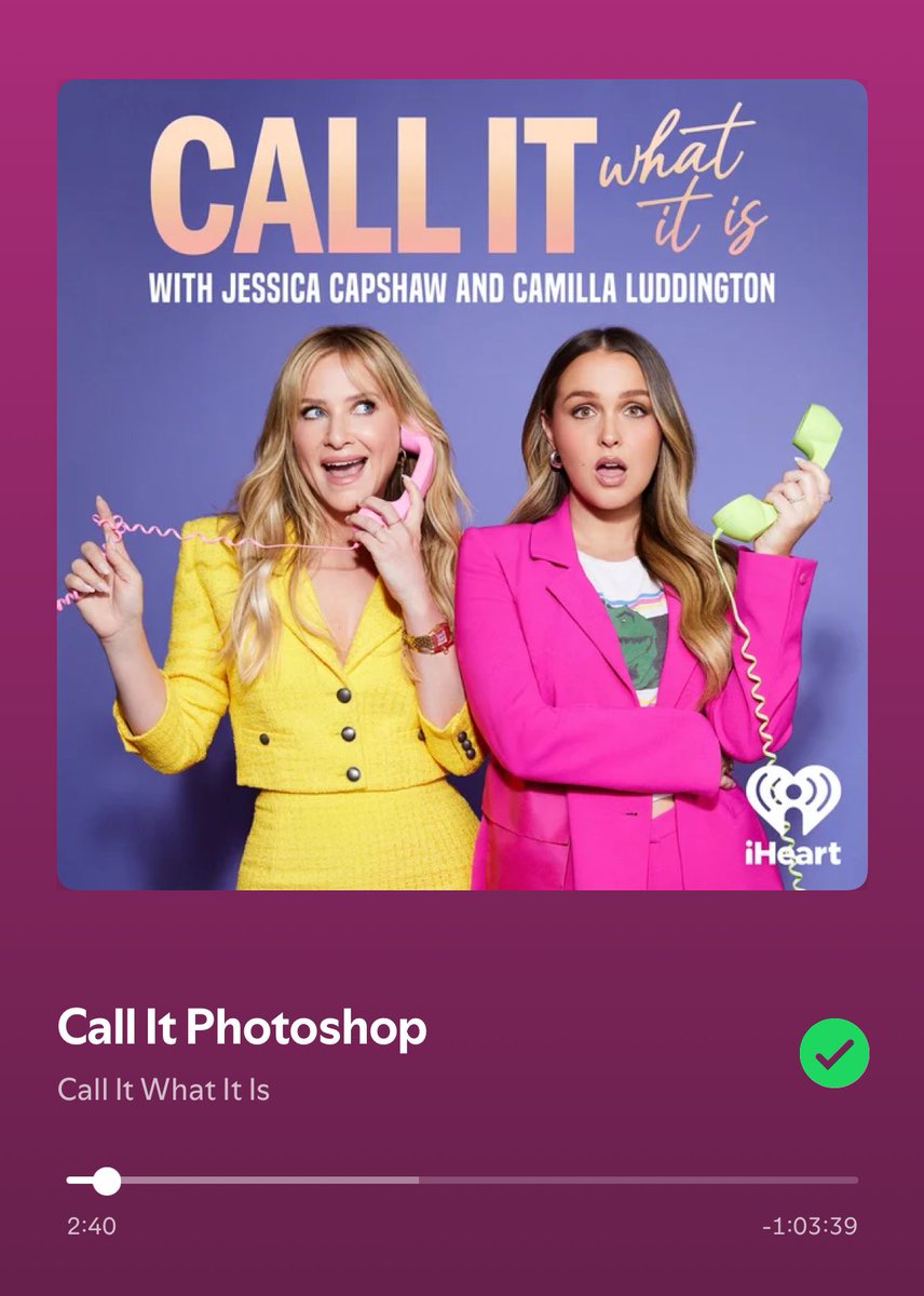 halesftv's tweet image. the best present to receive on my birthday :,) @camilluddington #callitwhatitis