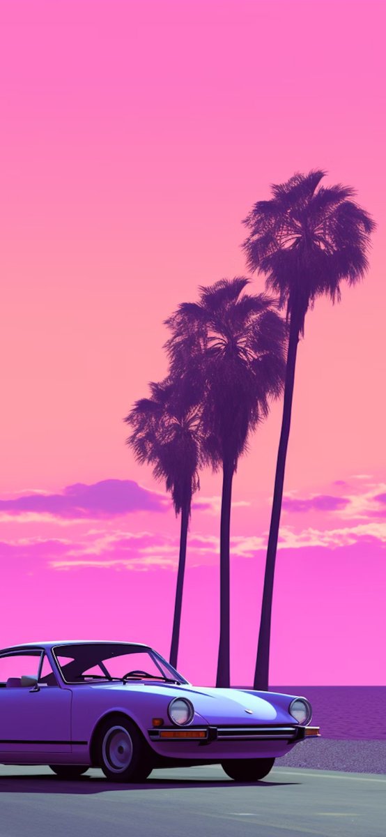 nick_duda_'s tweet photo. #wallpaper #Wallpapers https://t.co/g5Saqjb2ZU