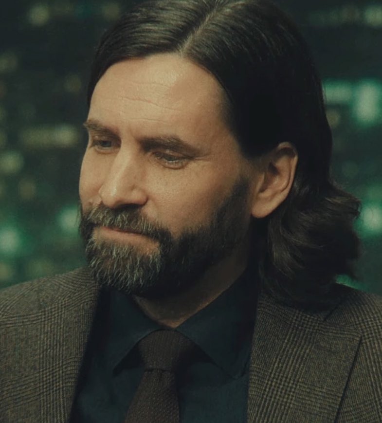 🗡️ (@nito6664) on Twitter photo 