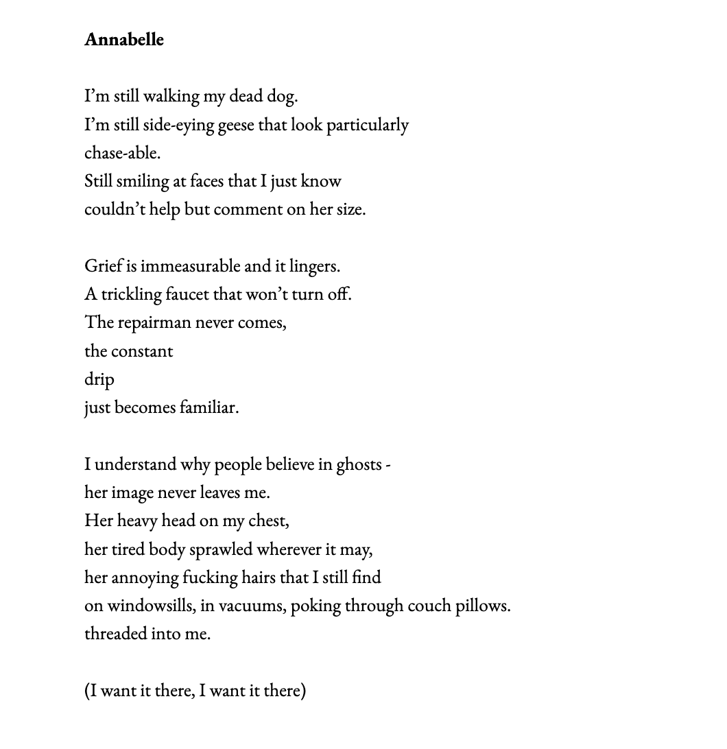 barefoot contendaaa tweet media