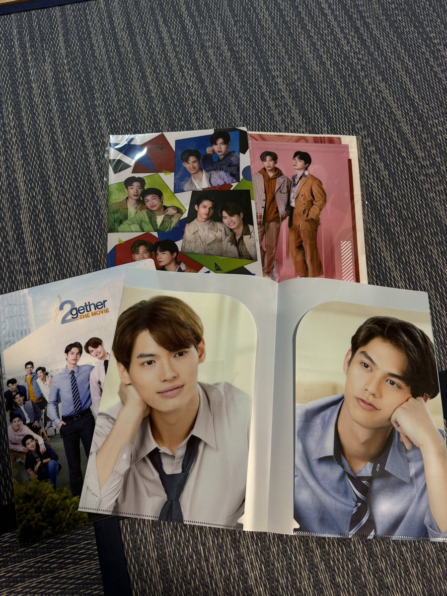 Ree__thai's tweet photo. 誰か欲しい方居ますか？ なんか出てきました！
もうこの際無料で大丈夫です！ https://t.co/nJe9EIevkC