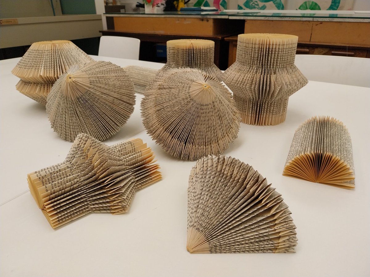 Lime Art Manchester tweet media