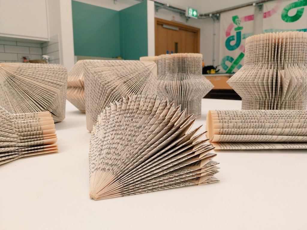 Lime Art Manchester tweet media