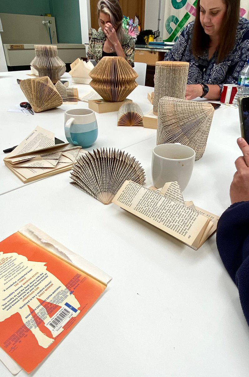 Lime Art Manchester tweet media