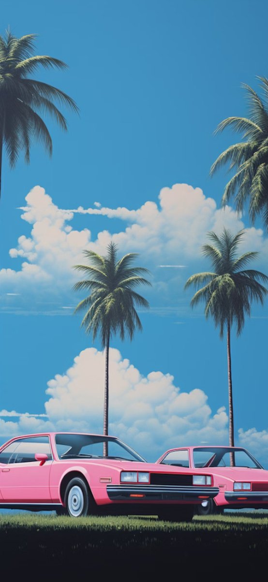 nick_duda_'s tweet photo. #wallpaper #Wallpapers https://t.co/6JOj84XSYl