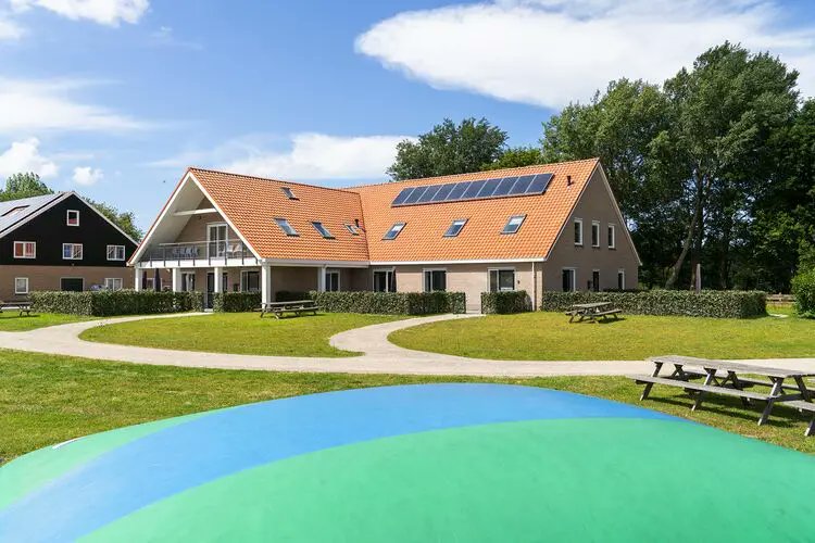 verounicohuizen's tweet photo. Groepsaccommodatie voor 16 personen op een geweldige plek op #Ameland. Geniet van de natuur, rust en ruimte die Ameland te bieden heeft.

https://t.co/mjvKHMm8af

#vakantiehuishuren #Friesland #Nes #weekendjeweg #waddeneilanden https://t.co/0igKb4jXcM