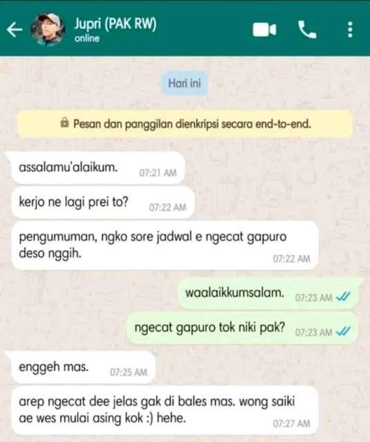 coffebit's tweet photo. Akeh wong belum sembuh https://t.co/7bZzxNLAwc