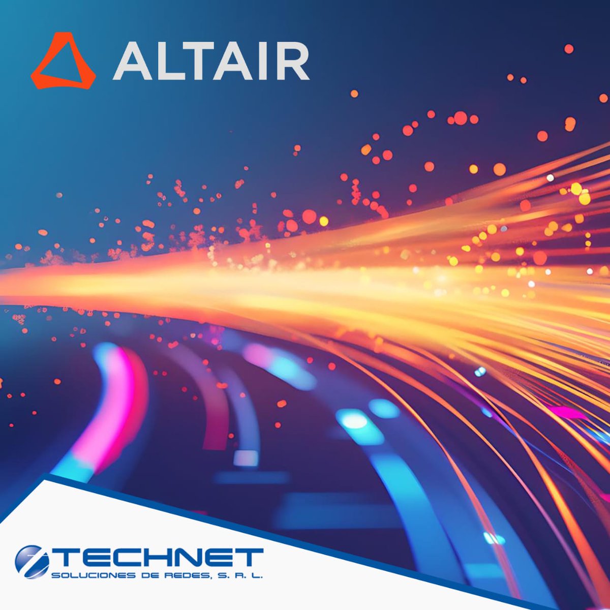 TechNet Soluciones de Redes (@technetdo) / Posts / X