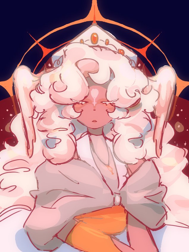 locustlights's tweet photo. #firstcreamcookie  #cookierun    ☀️🕊️ https://t.co/mZiQdp6jBW