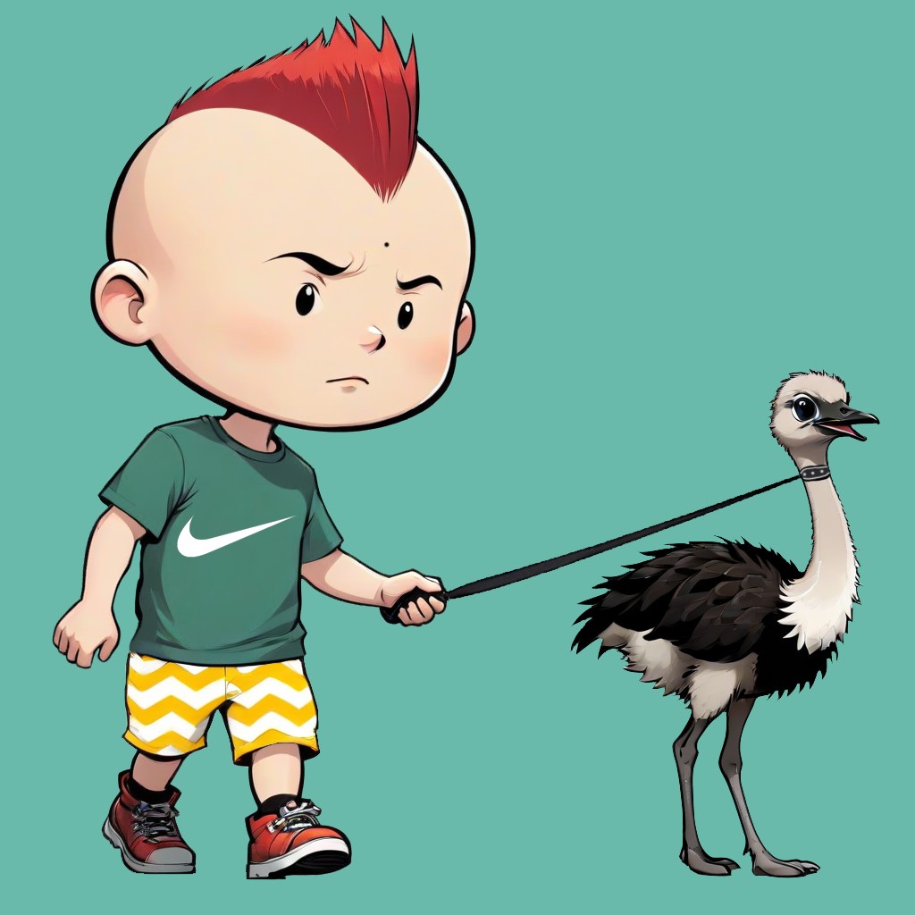 PinkPlatypus tweet media