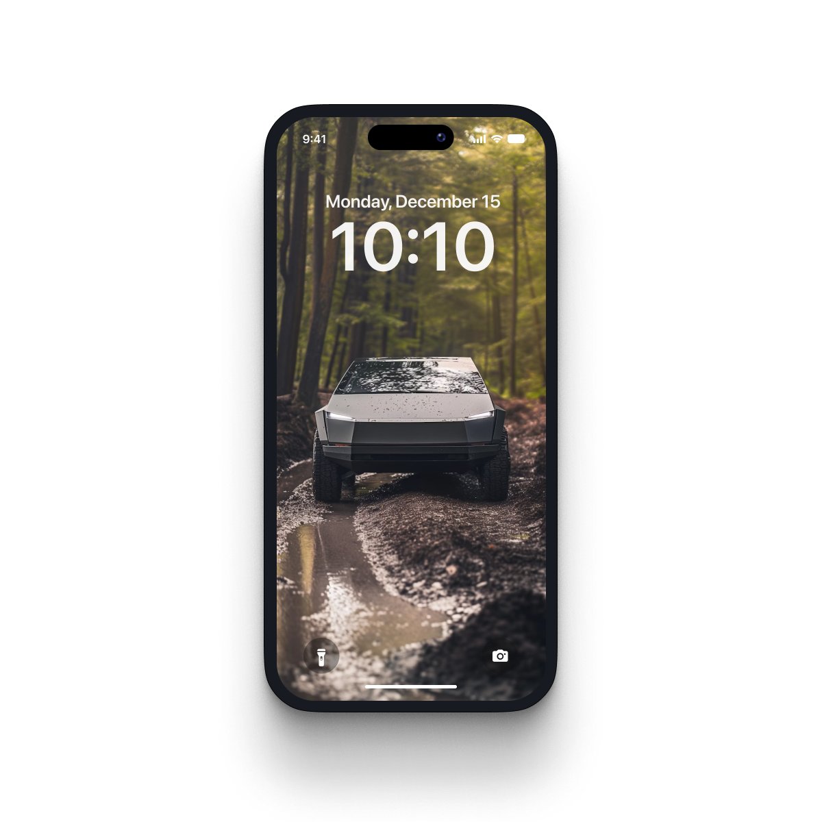 nick_duda_'s tweet photo. #Cybertruck  #wallpaper #Wallpapers https://t.co/7ae4qNDRH7