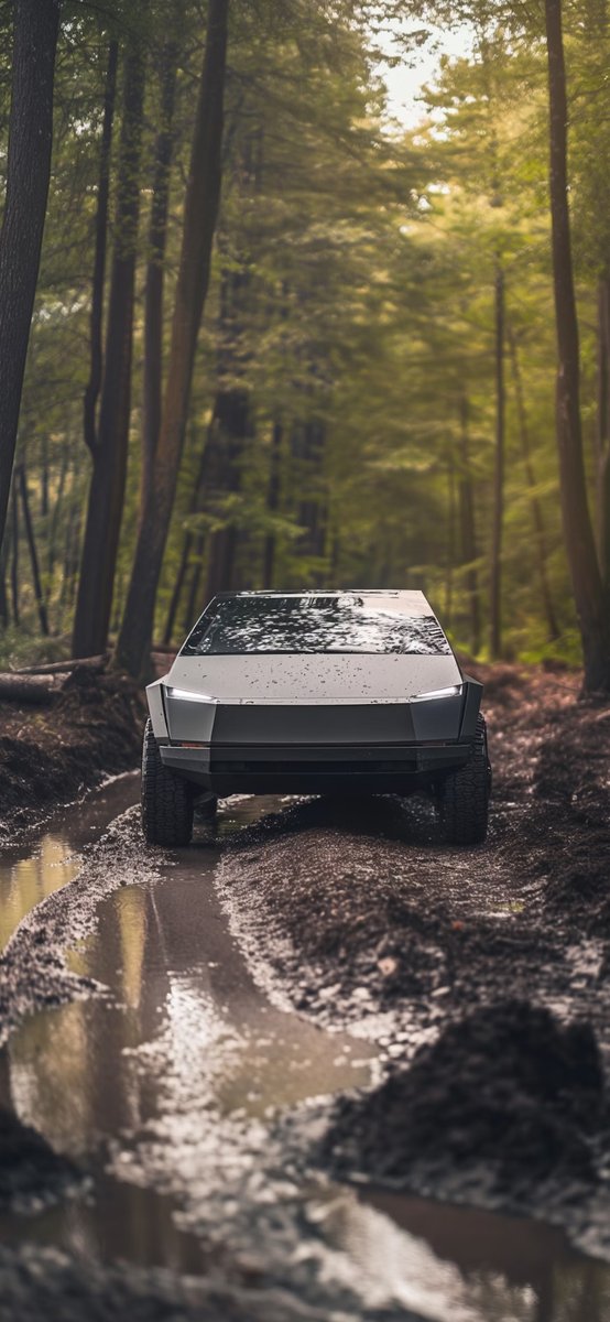 nick_duda_'s tweet photo. #Cybertruck  #wallpaper #Wallpapers https://t.co/7ae4qNDRH7
