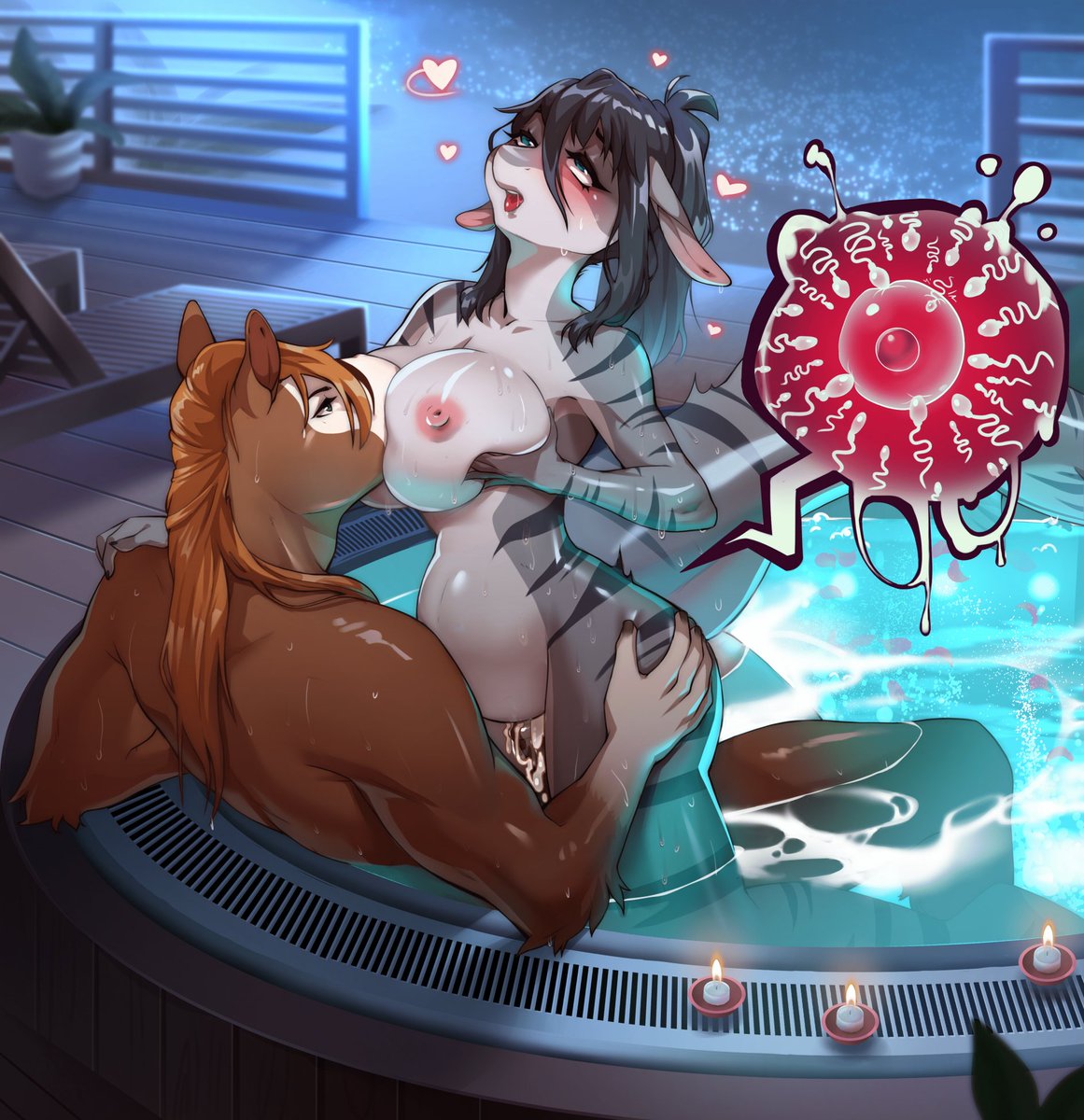Olympia22 ๐ (@xau_rdg) on Twitter photo One of my most recent comms i got with an friend of mine.
furaffinity.net/view/57611589/
Artist is <a href="/Tom_aire/">Tomaire๐ (open slots 1\5)</a> One of my most recent comms i got with an friend of mine.
furaffinity.net/view/57611589/
Artist is <a href="/Tom_aire/">Tomaire๐ (open slots 1\5)</a>