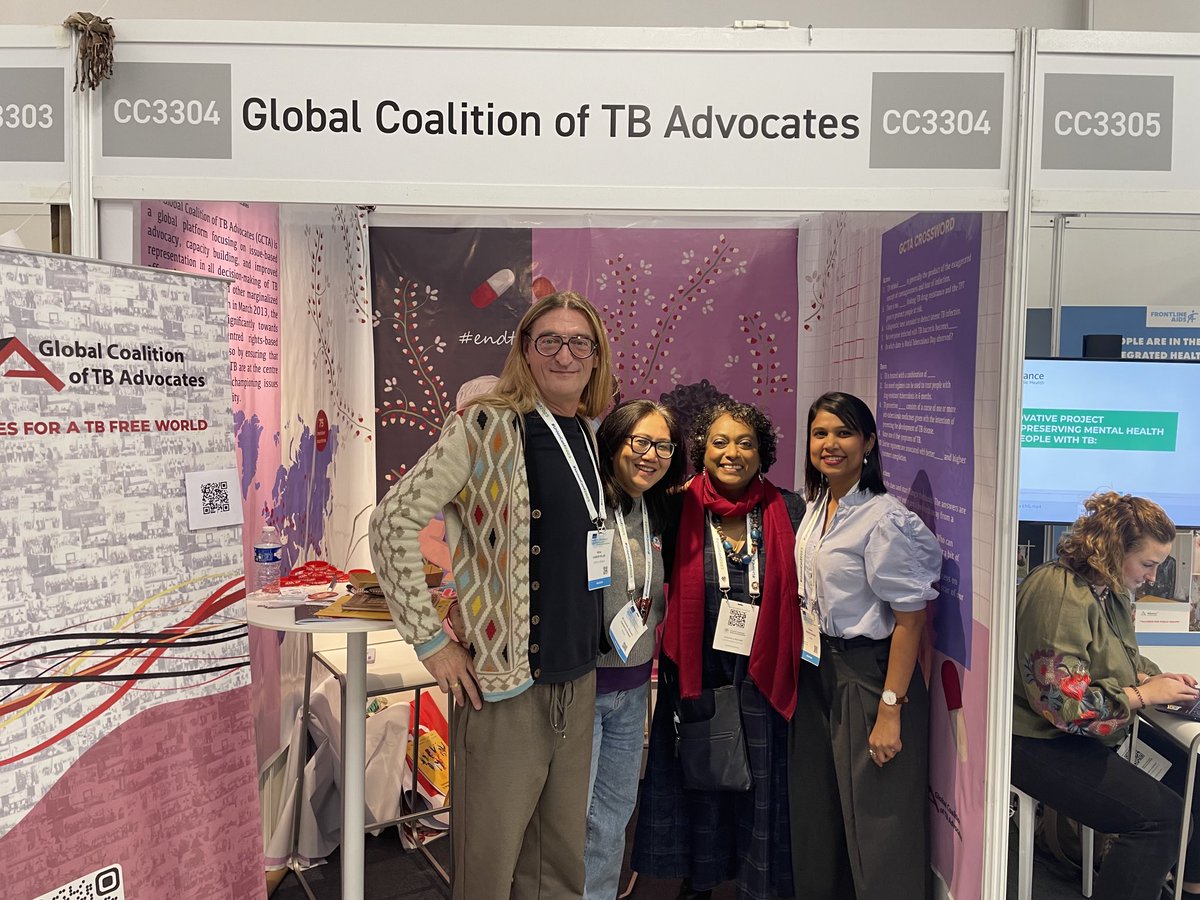 Blessina Kumar tweet media