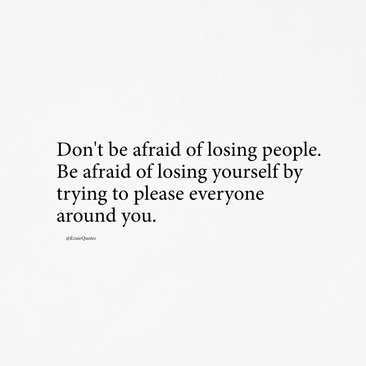 EzuieQuotes's tweet photo. https://t.co/3J2Dd8gERB