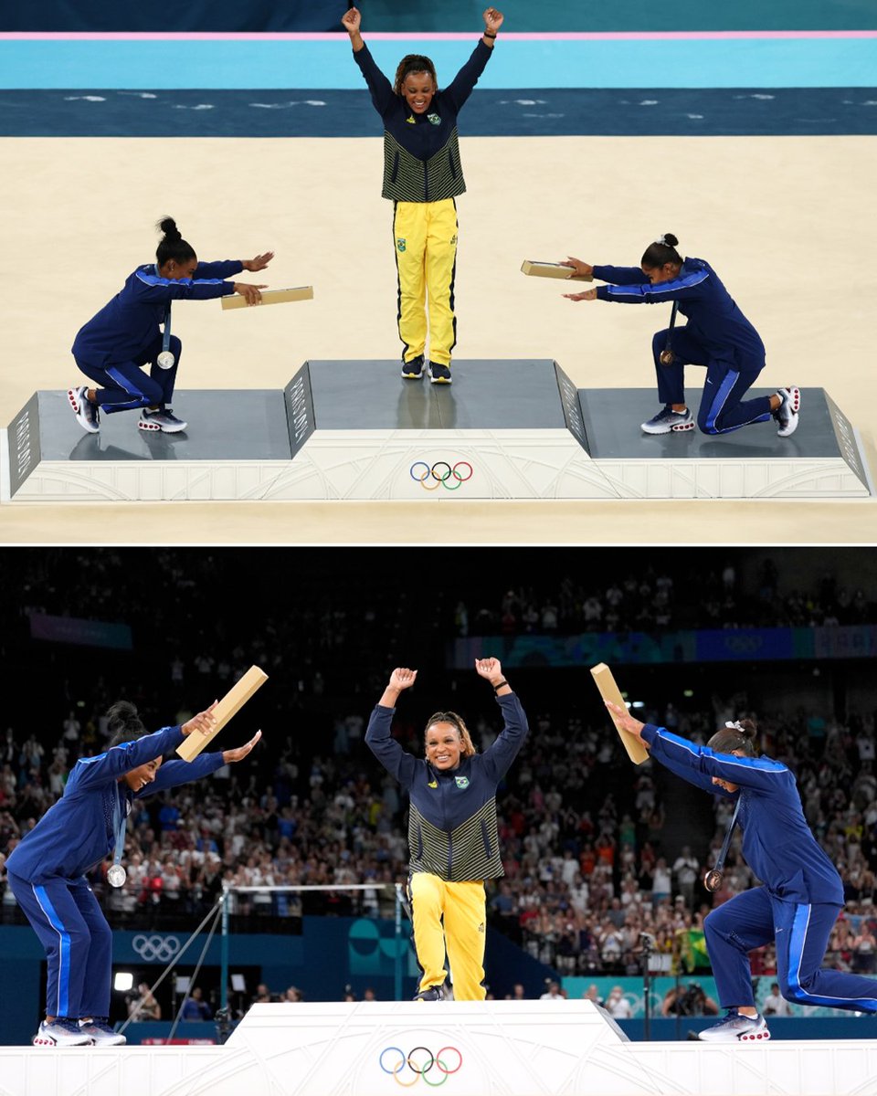 OnlineTamizha's tweet photo. @Olympics This memories will be etched forever in History of #Olympics https://t.co/zkK0wPzLDy