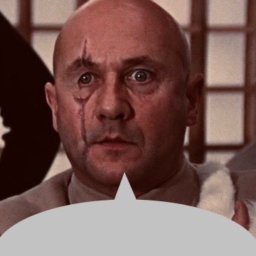 Molotov Cockateil (@scubabrick) on Twitter photo 