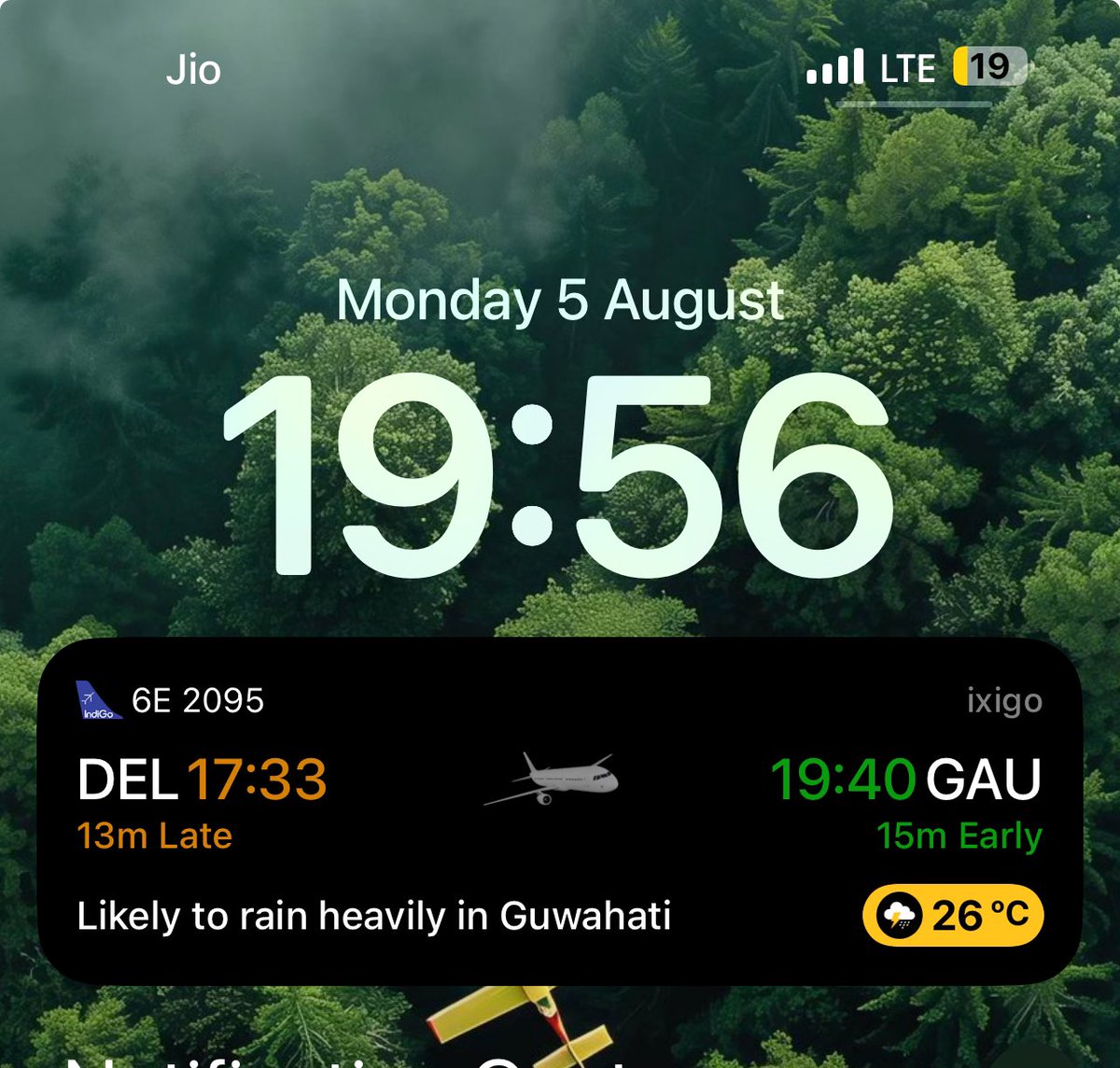 Aloke Bajpai tweet media