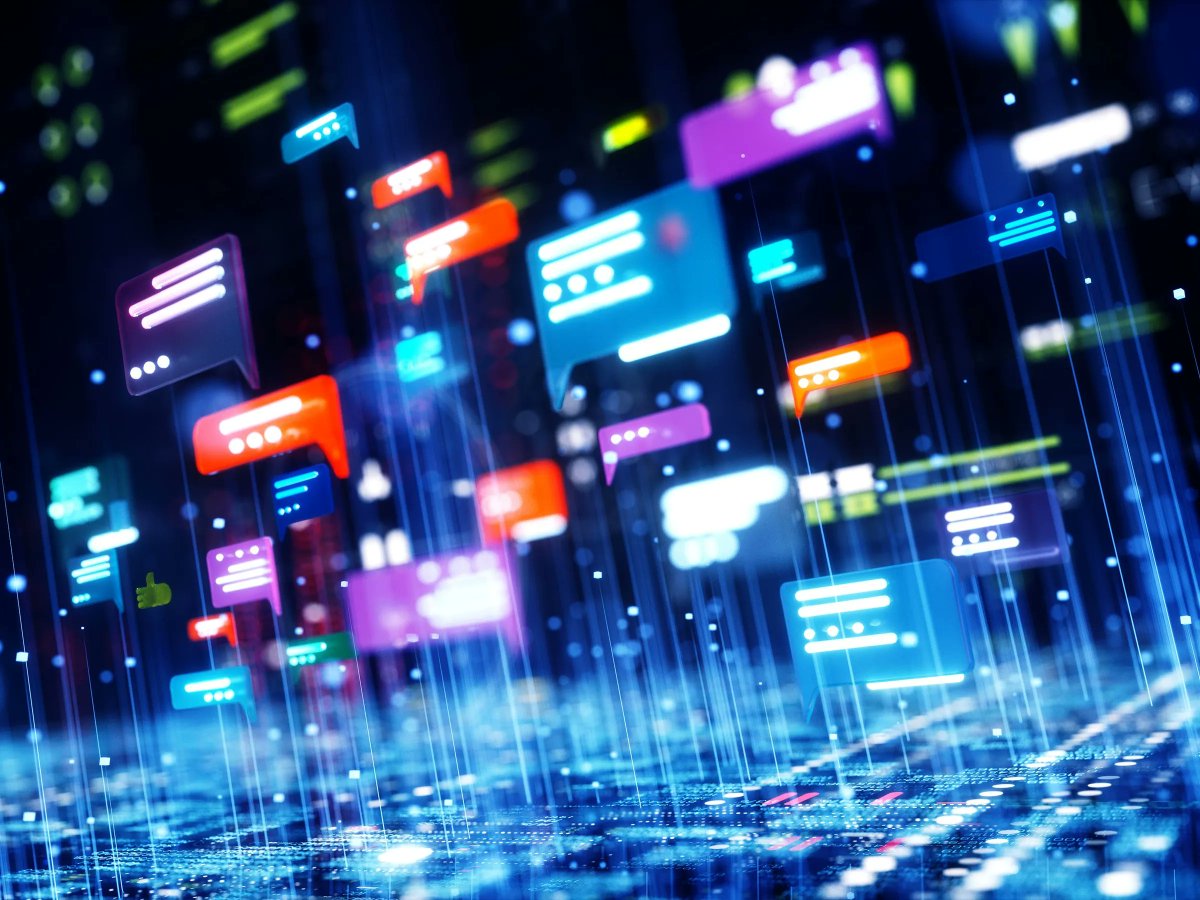 KaamshaTech's tweet image. Let&apos;s Focus on AI&apos;s Practical Applications, Not Self-Awareness

This kind of news and discussion might be diverting attention from the immense potential of #AI in practical applications. While the concept of a sentient machine is intriguing, the current reality is that AI excels…