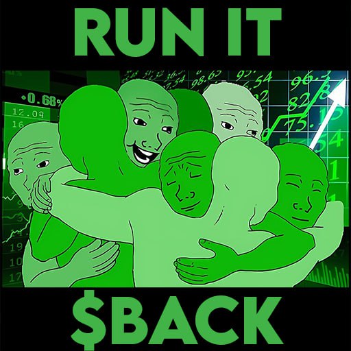 spirouzi tweet media