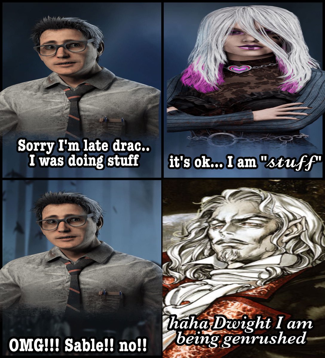 GOREJIRλ tweet media