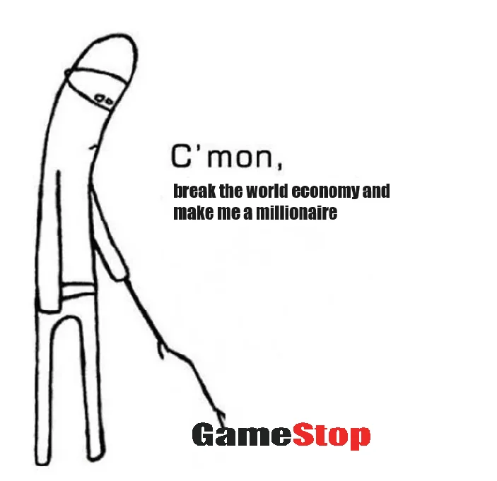 shakingpika (@roaringpika) on Twitter photo 